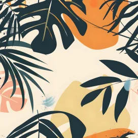 Summer Shape 112